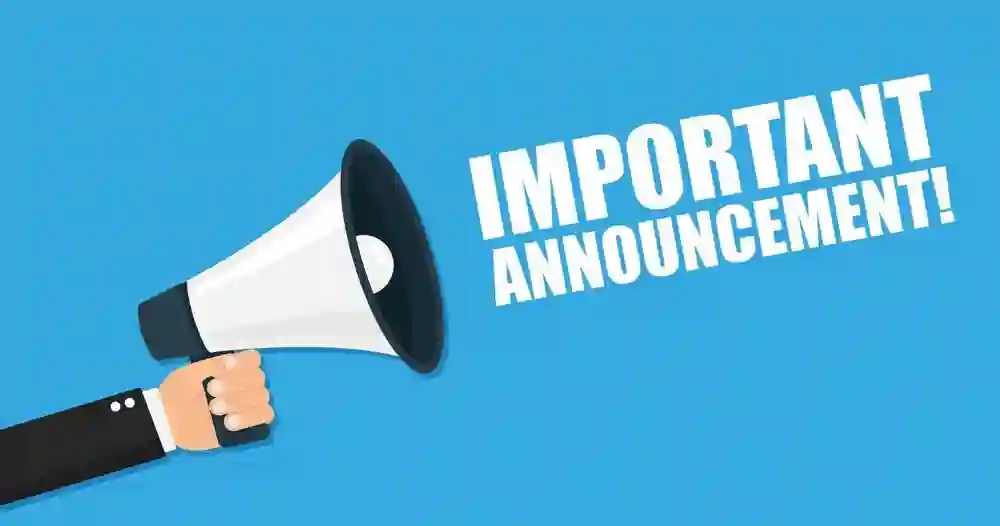 Info Terkini Terkait Transaksi Penjualan Aset Kripto LUNA
